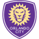 Orlando City SC